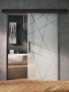 Herkules black Q108